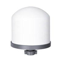 Nispira Ceramic Dome Water Filter Cartridge for Zen Water & Max Water Systems