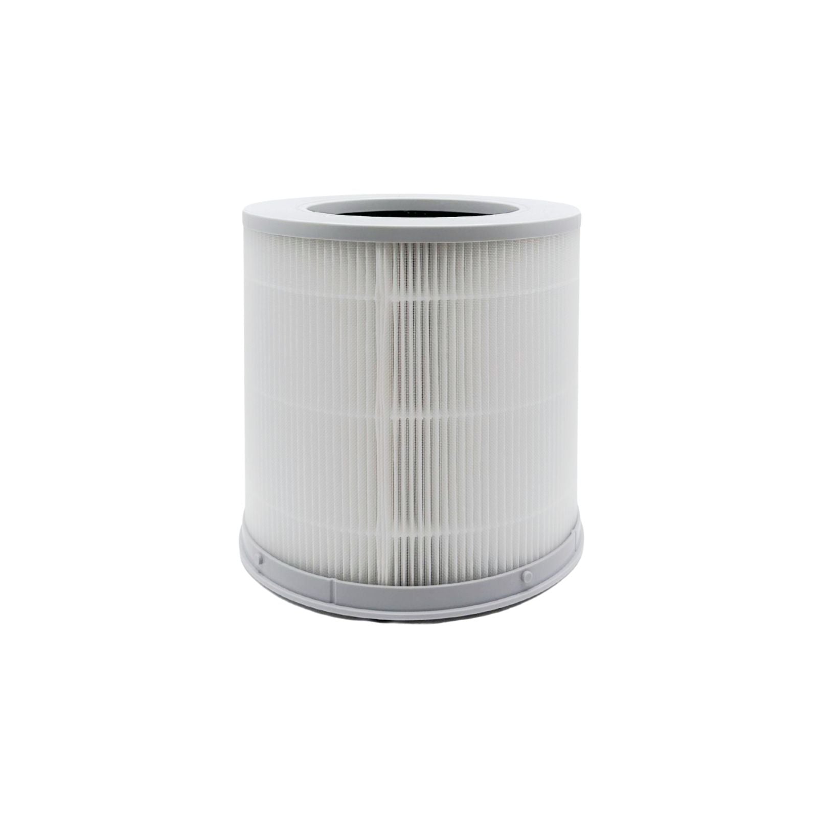 Nispira Mi4 Filter Replacement Compatible with Xiaomi 4 Compact Smart Air Purifier