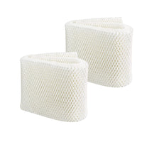 Nispira MAF1 Super Humidifier Wick Filter Replacement for Air-care MA1200, MA1201, MA0950 and Kenmore 14906, 14410, 14411, 15412, 29979, 29980, 29981, 29982.