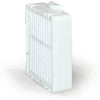 Nispira HEPA Filter Compatible with Breathe Pure Plus Portable Plug in Air Purifier