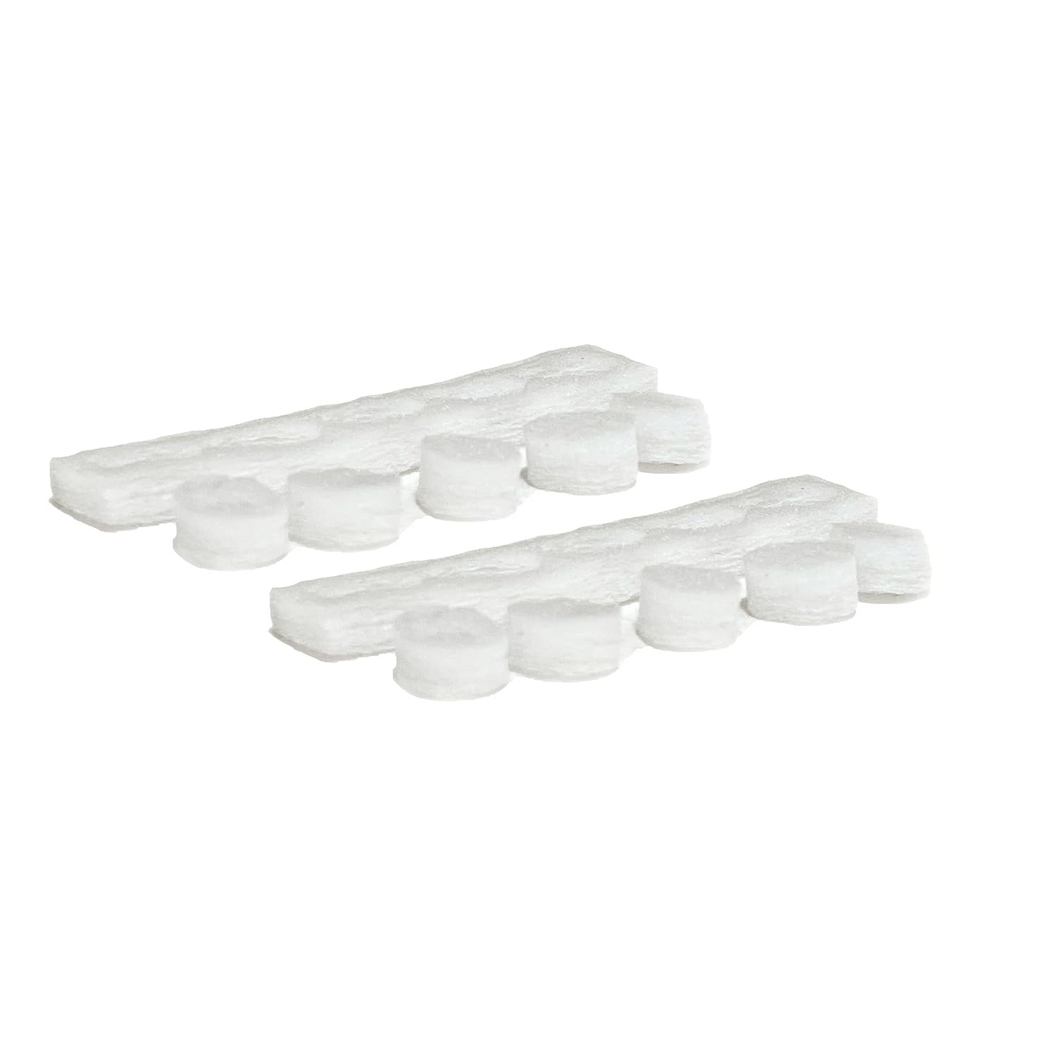 Nispira Diffuser Filter Compatible with Fisher & Paykel Eson Mask CPAP