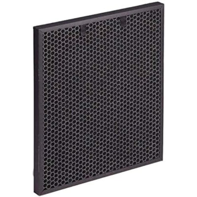 Nispira Activated Carbon Filter For Air400 Bissell Air Purifier 2520