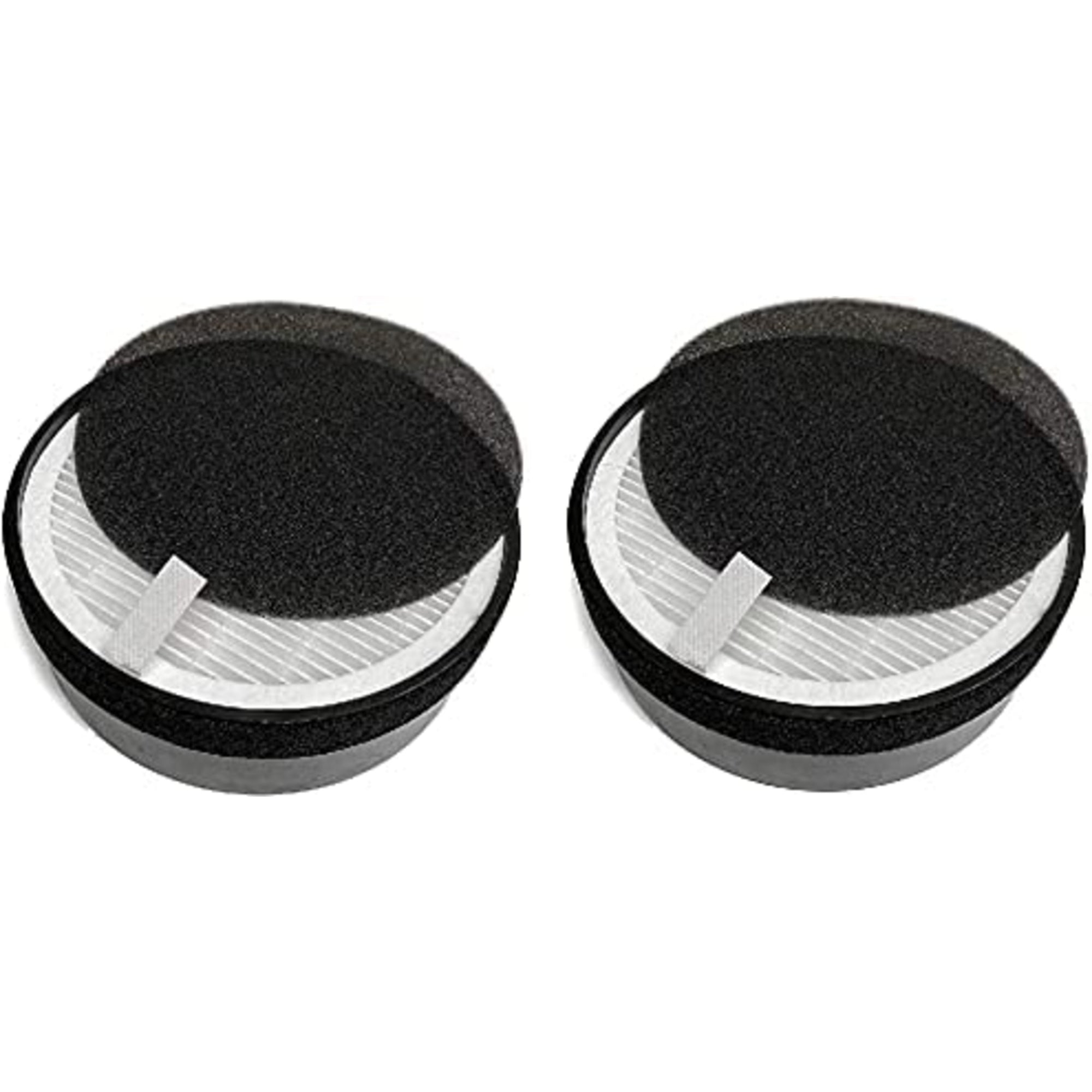levoit model lv-h132 filter replacement
