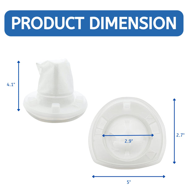 N-ブラックパンサー　PSA10 Amazon.co.jp: 遊戯王カード 【N・ブラック・パンサー