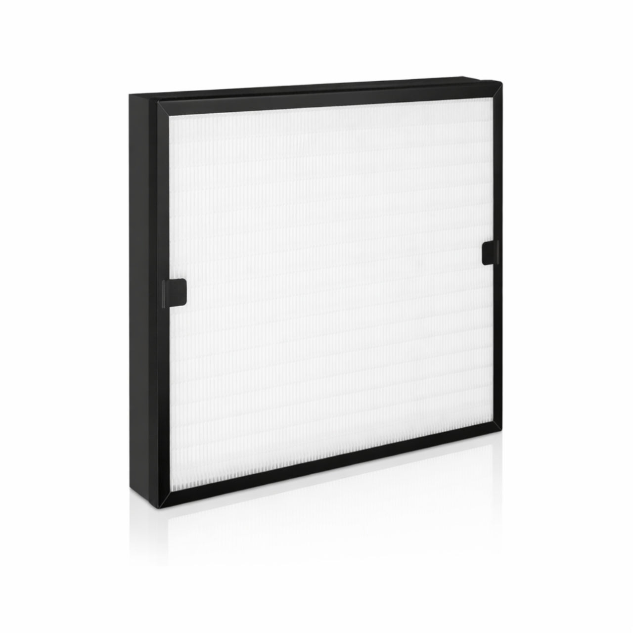 Nispira F301H HEPA Air Scrubber Replacement Filter 16" x 19" x 2" – Compatible with BlueDri Air Shield 550, VEVOR, Dri-Eaz, Mounto