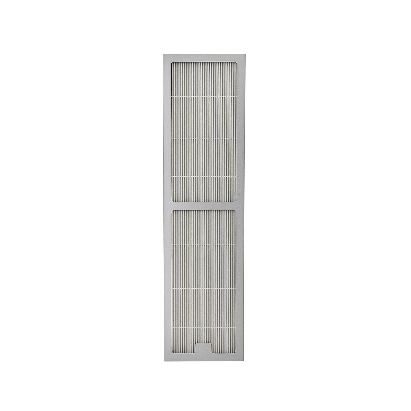 Nispira HEPA Air Filter Compatible with 30973 Hunter Total Air Sanitizer 30890 30891 30892 30895 30405