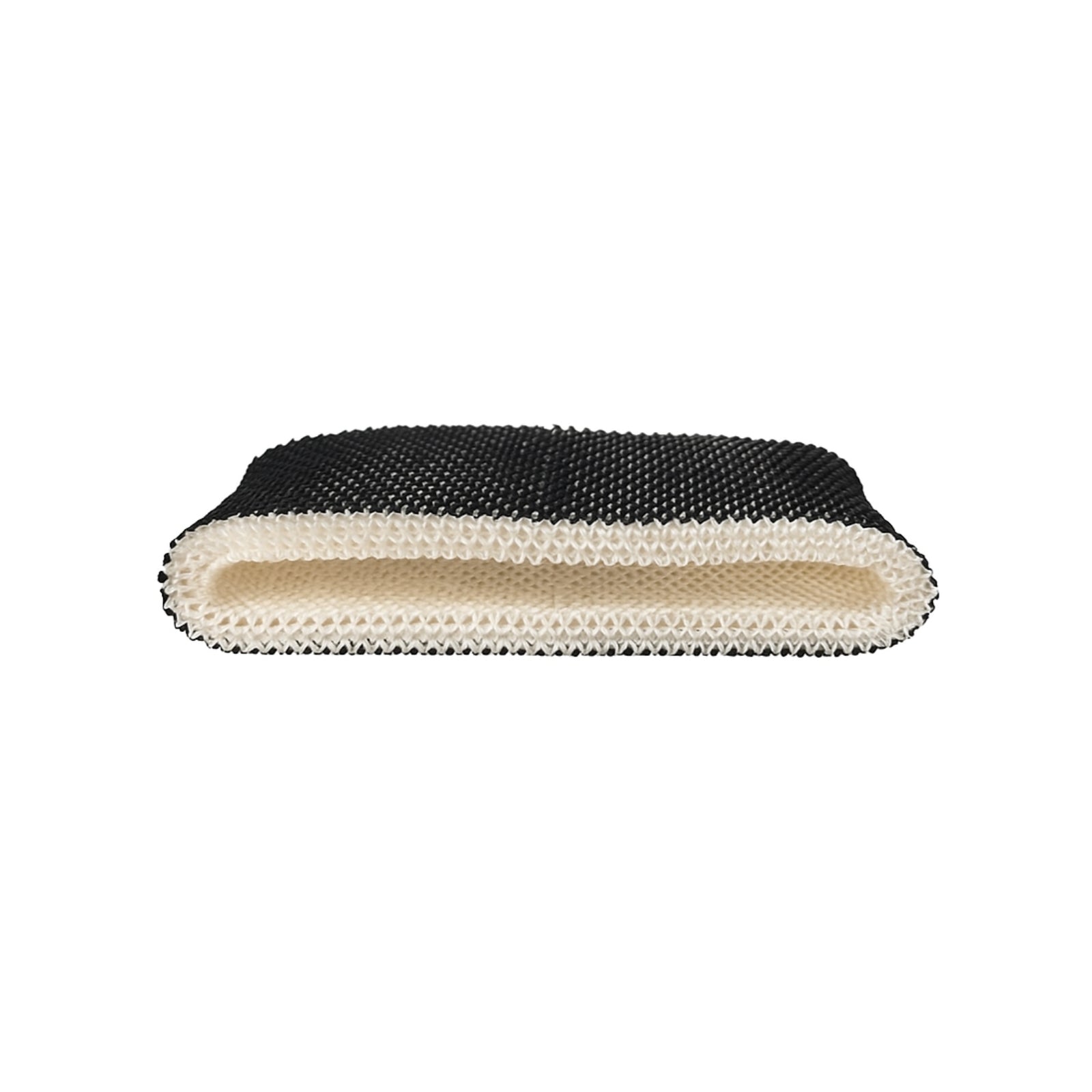 Nispira Humidifier Wick Filter - Thumbnail 5