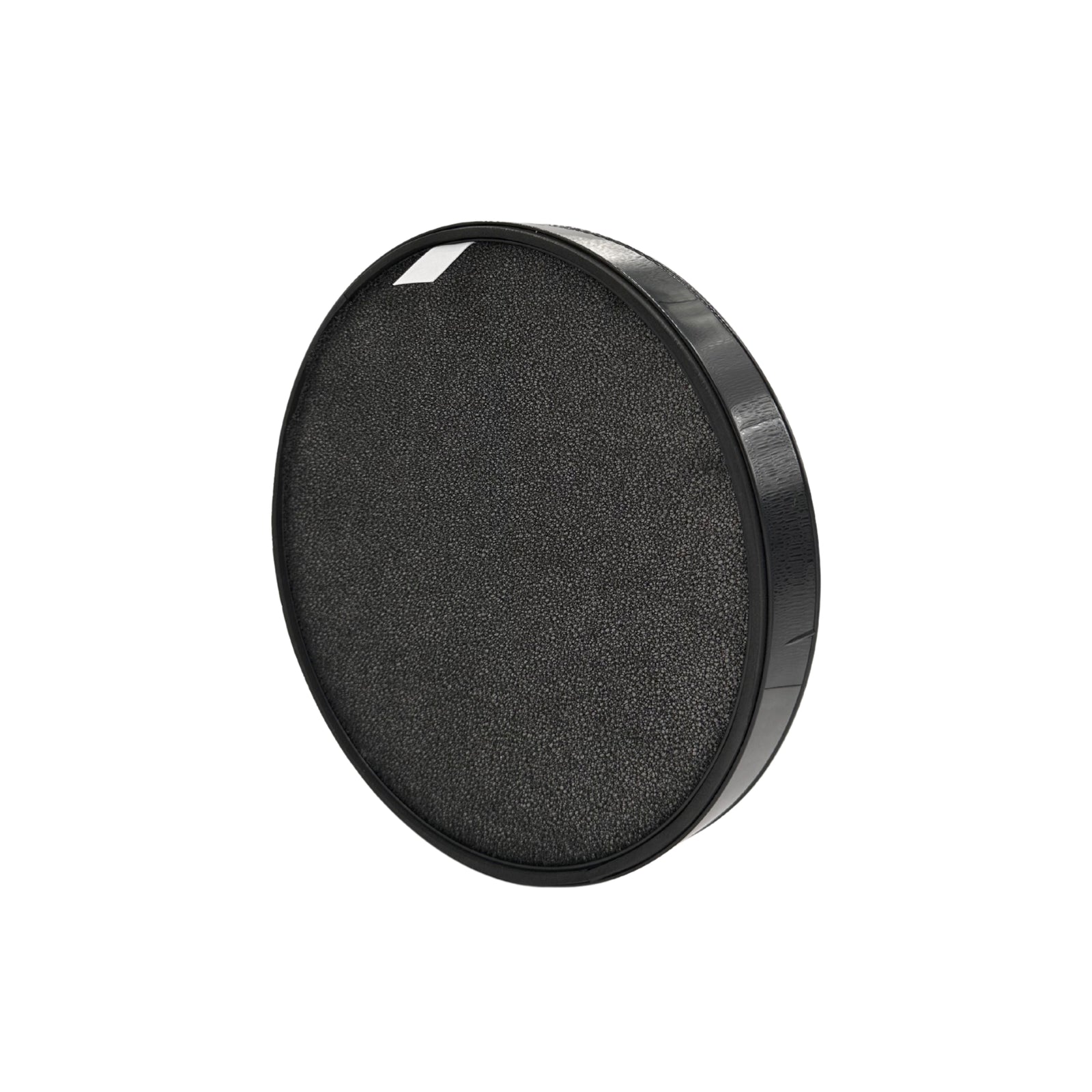 Nispira True HEPA Activated Carbon 3-in-1 Replacement Filter Compatible with Envion EA-150 Air Purifier