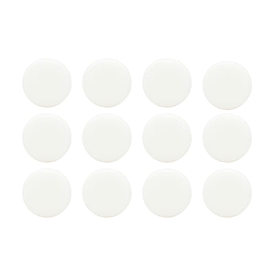 Nispira Reusable Foam Filters Compatible with Hoover Platinum Stick and Hand Vacuum Linx