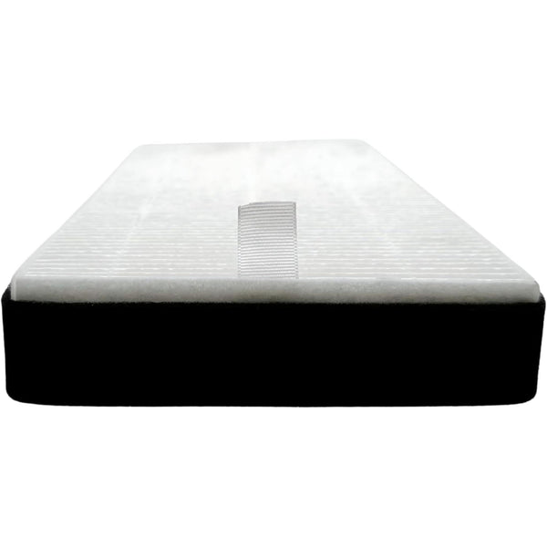 Filtro HEPA H13 per Purificatore Aria A12 (2 Filtri