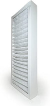 Nispira Air Filter for Hunter HEPAtech Air Purifier Tower 30715, 30716, 30717, 30770, 30964, 30965