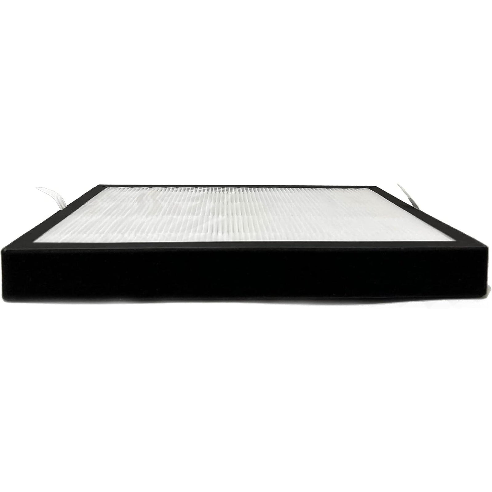 Nispira True HEPA Carbon Filter for Azeus GL-FS32 MOOKA KOIOS Air Purifier