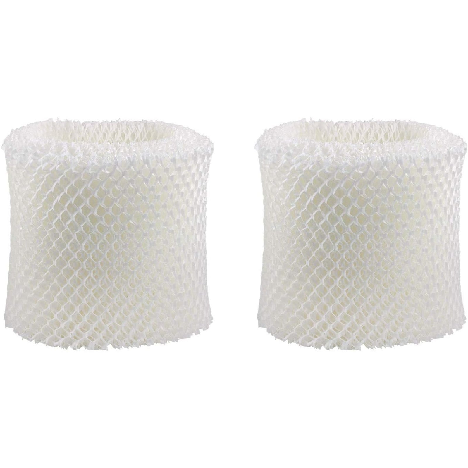 Nispira Humidifier Wick for Holmes Sunbeam Bionaire Type B Filter HWF64 HWF64CS