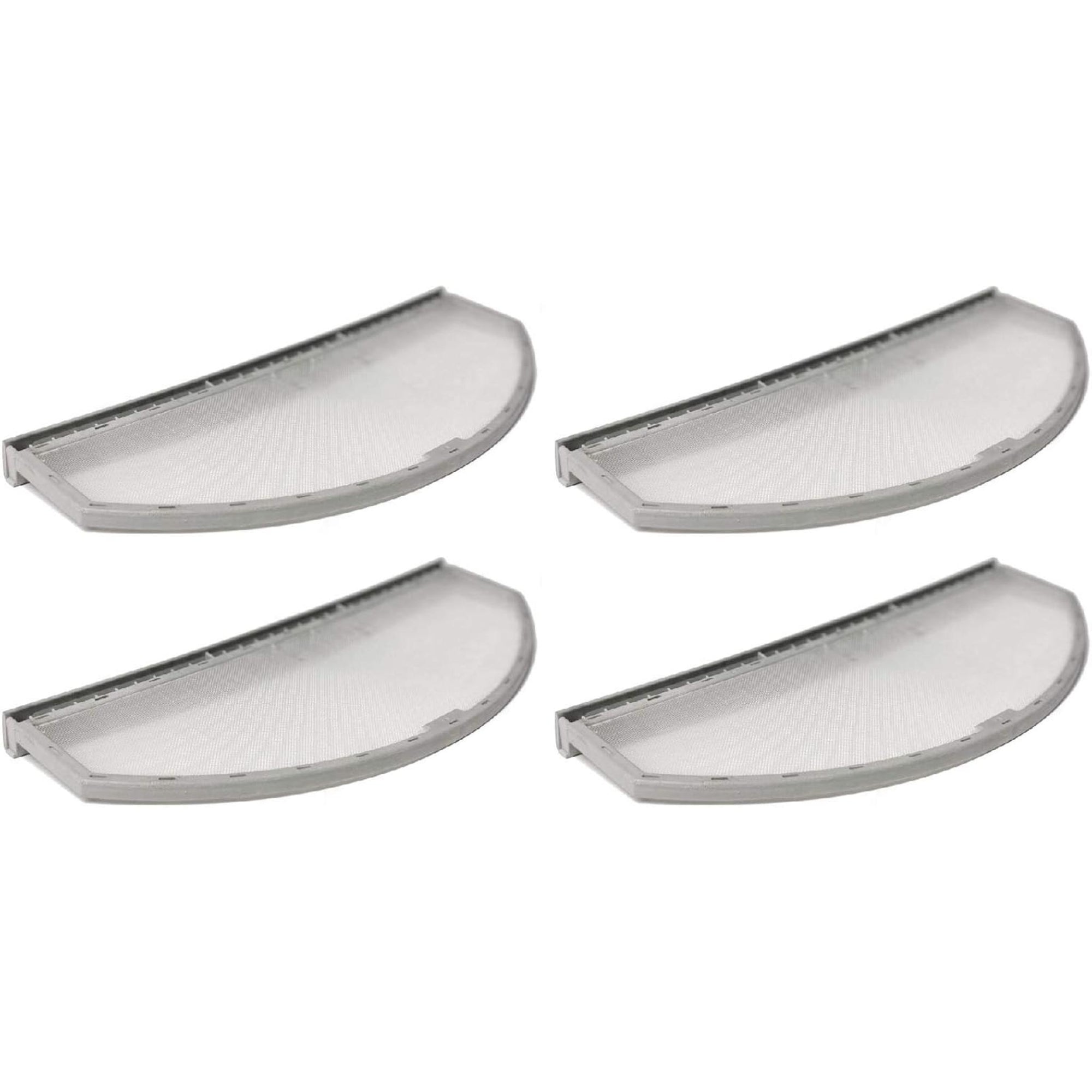 Replacement Dryer Lint Screen Filter Fits Whirlpool, Maytag, Roper (Part # 8557882 / ER8557882)