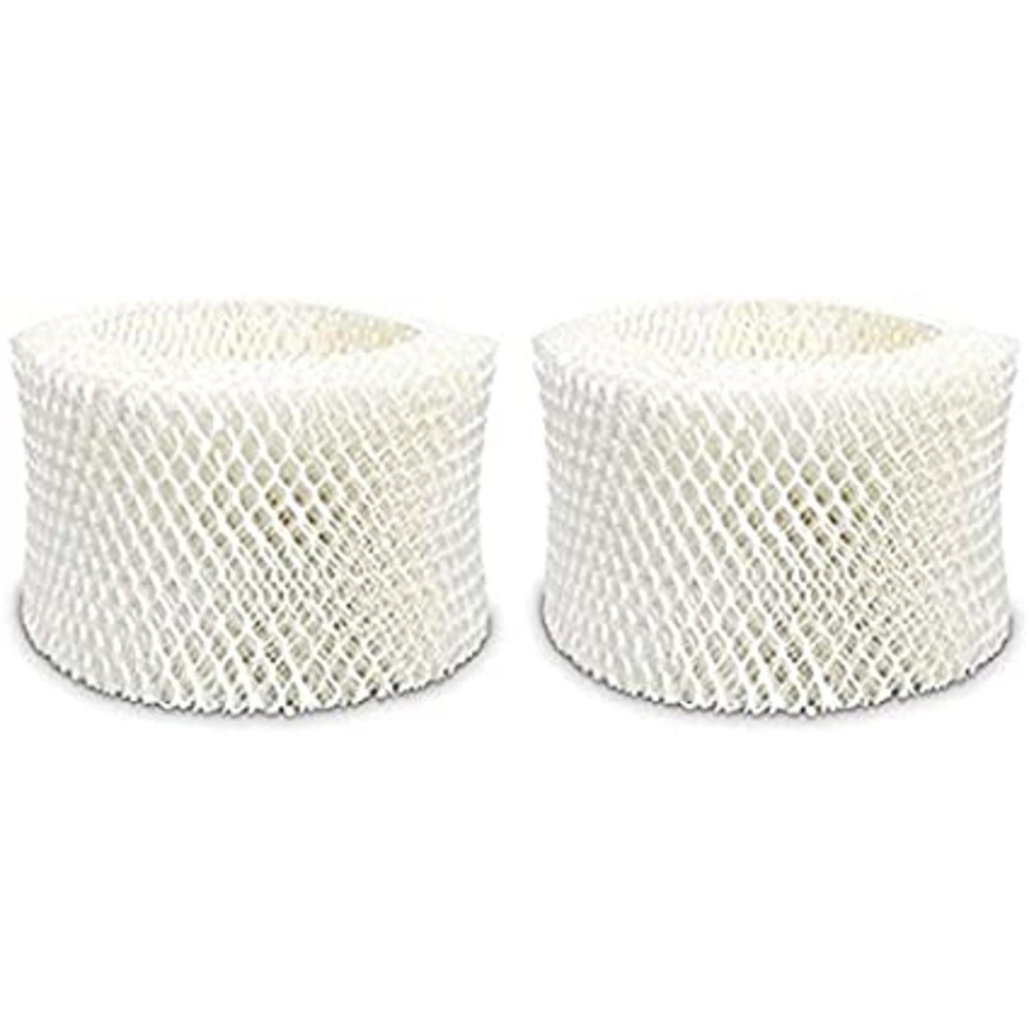 Hwf65 deals humidifier filter