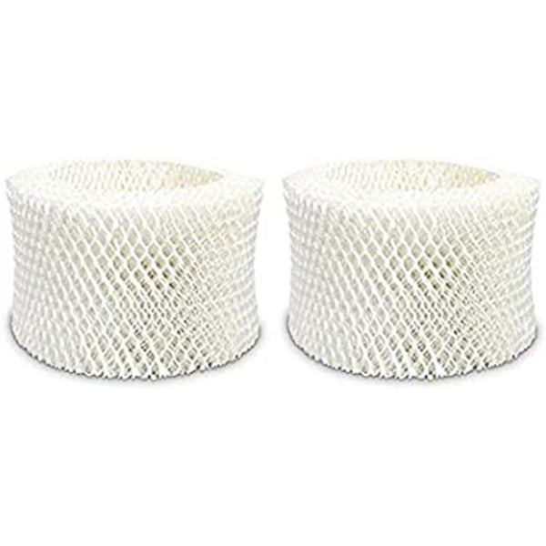 Nispira Humidifier Filter for Filter C HWF65, HWF65PDQU, HM1865, HM18