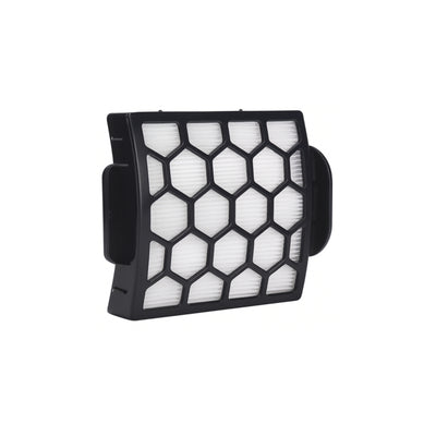 Nispira UV850 UV900 HEPA Filter for Shark Navigator LA301 LA300 LA322