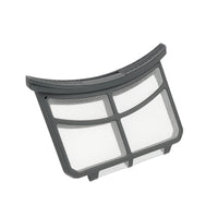 Nispira Dryer Lint Screen Filter, Compatible with GE WE16X32537, WE16X29597, AP7205579, Fits GFD55GSSN0WW GFD65ESPN0SN GFD65GSPN0SN GFD85ESPN0RS GFD85GSPN0RS, Dryer Lint Trap Replacement