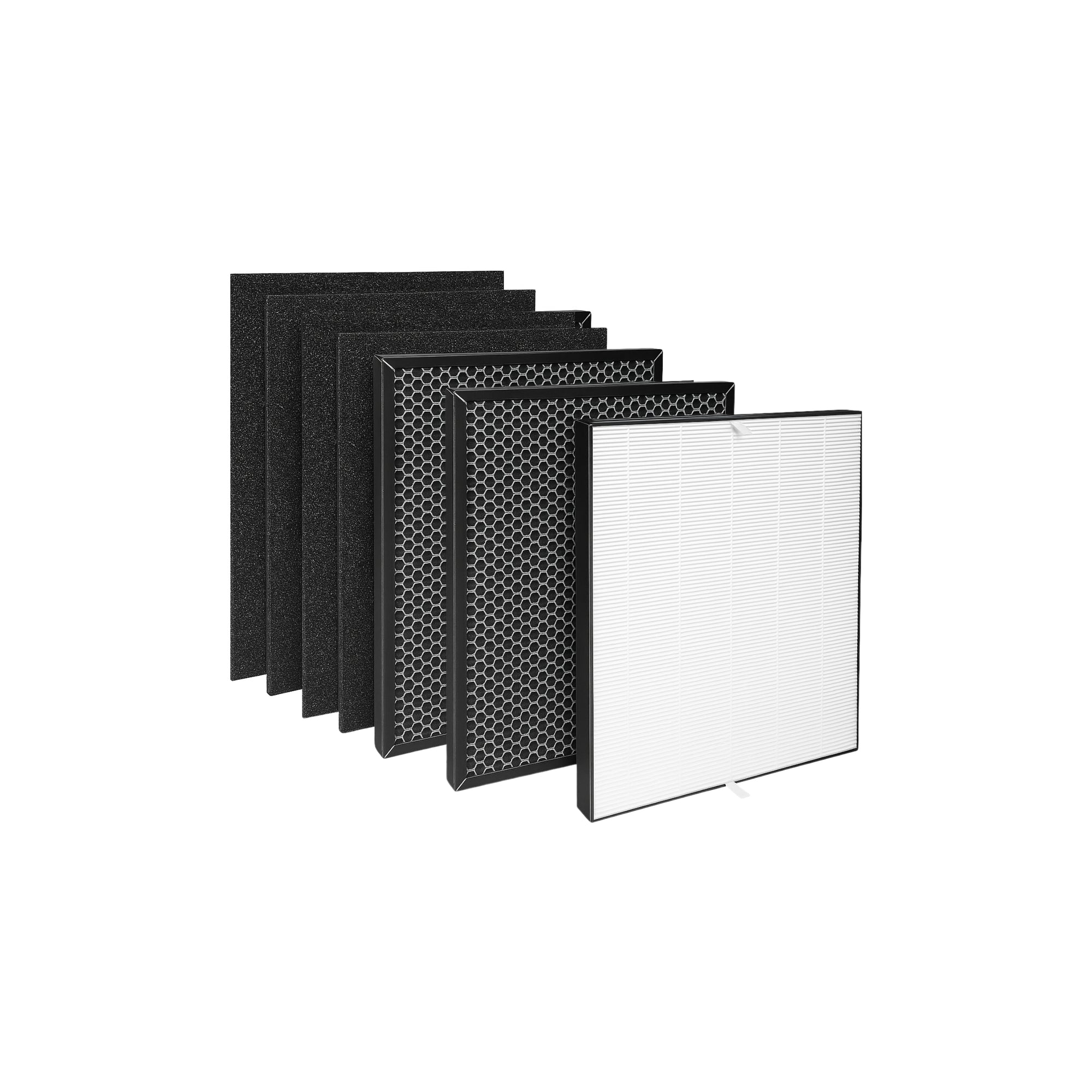 how much is a carton marlboro cigarettes Japanese Marlboro Menthol 4 Cigarette Empty Flattened Carton Flip Top Box how much is a carton marlboro cigarettes Japanese Marlboro Menthol 4 Cigarette Empty Flattened Carton Flip Top Box
