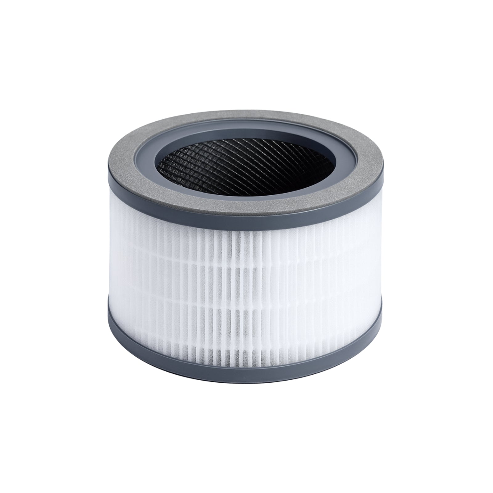 Nispira 3-In-1 True HEPA Carbon Filter for Vista 200 Levoit Air Purifier Vista-RF