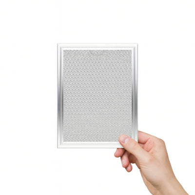 Nispira Range Hood Microwave Oven Grease Frigidaire Filter Replacement 5303319568