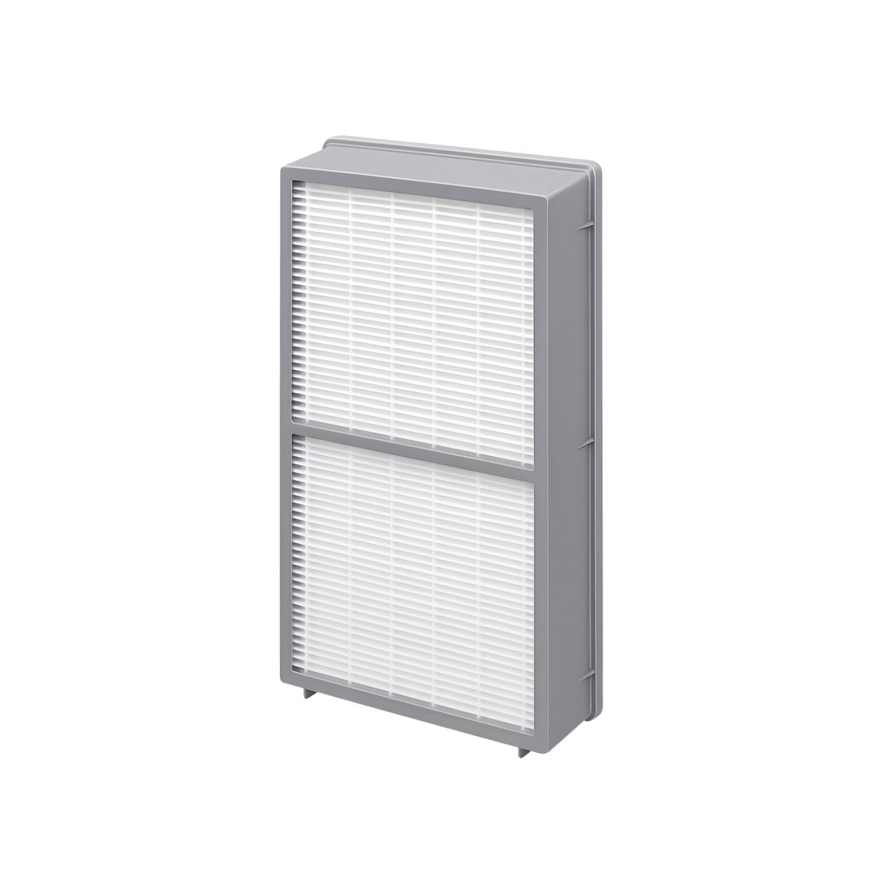 Nispira Premium HEPA Filter Compatible with Hunter Air Purifier 30729, 30713, 30730, 30763, 36730, 30962