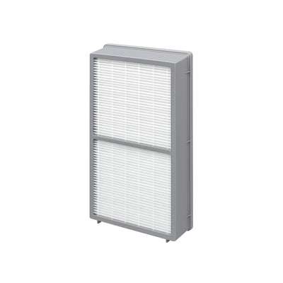 Nispira Premium HEPA Filter Compatible with Hunter Air Purifier 30729, 30713, 30730, 30763, 36730, 30962