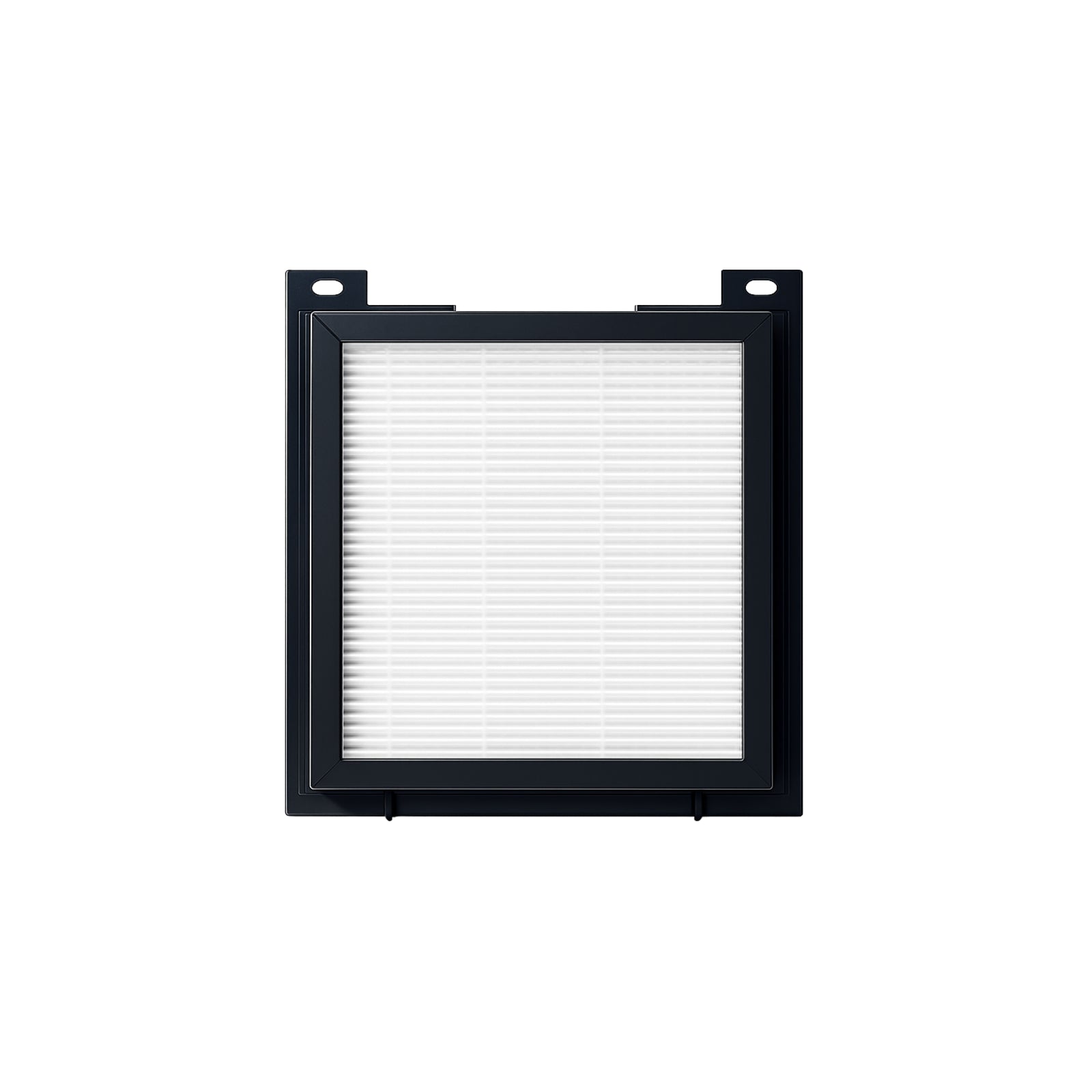 Nispira 3-In-1 HEPA Filter for Solair 3500 Air Purifier Ozone Generator