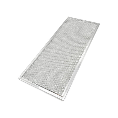 Nispira Air Grease Microwave Filter for Samsung DE63-00196A