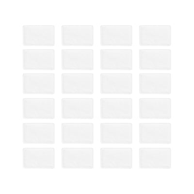 Nispira CPAP Fine Air Filters Compatible with ResMed AirSense 10, S9 Series, S9, AirStart & AirCurve