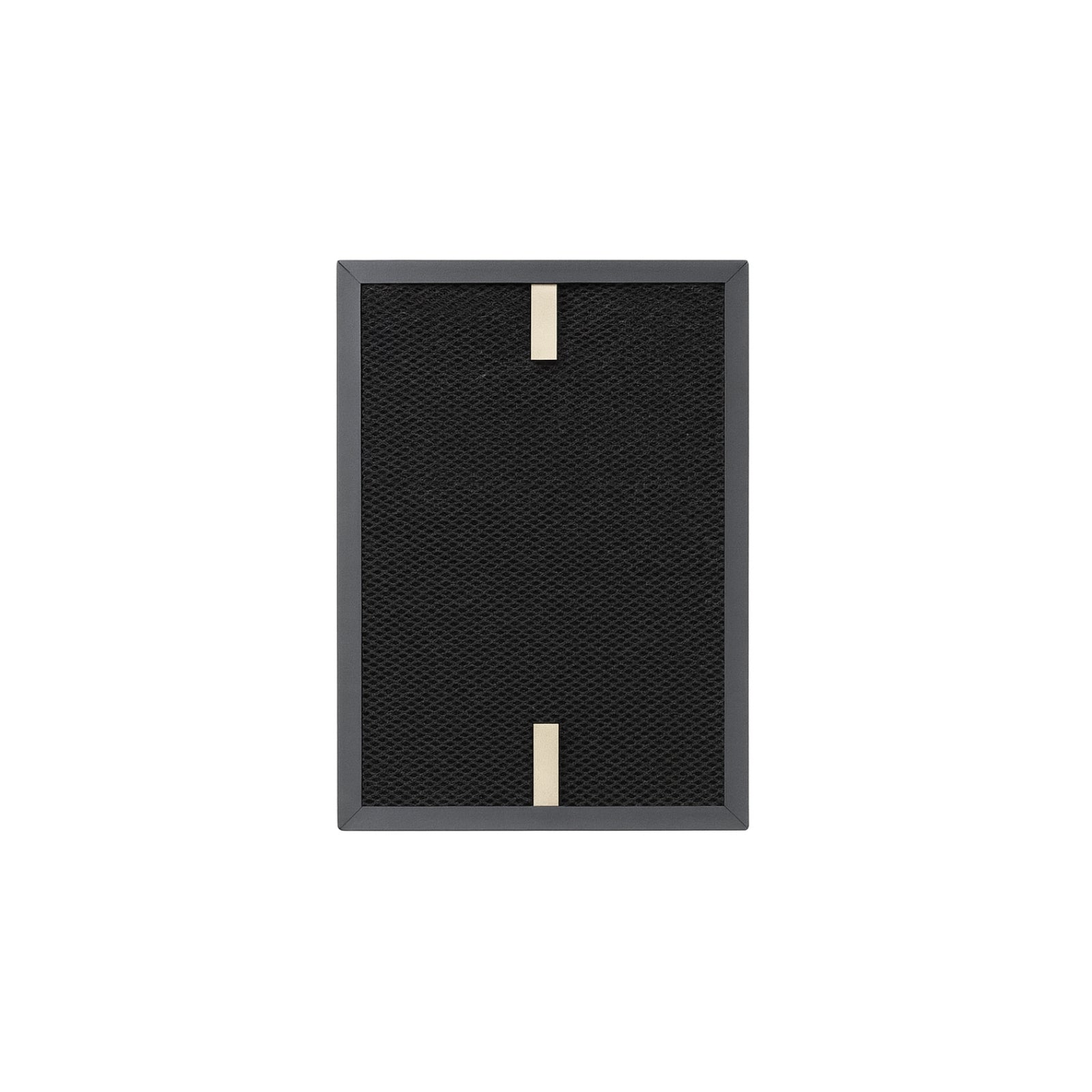 Nispira Acitvated Carbon Filter S for Honeywell HPA3000 HRFSK1 HRFSC1 PowerPlus HPA5000 Insight Series, HRF-R, HRF-A300