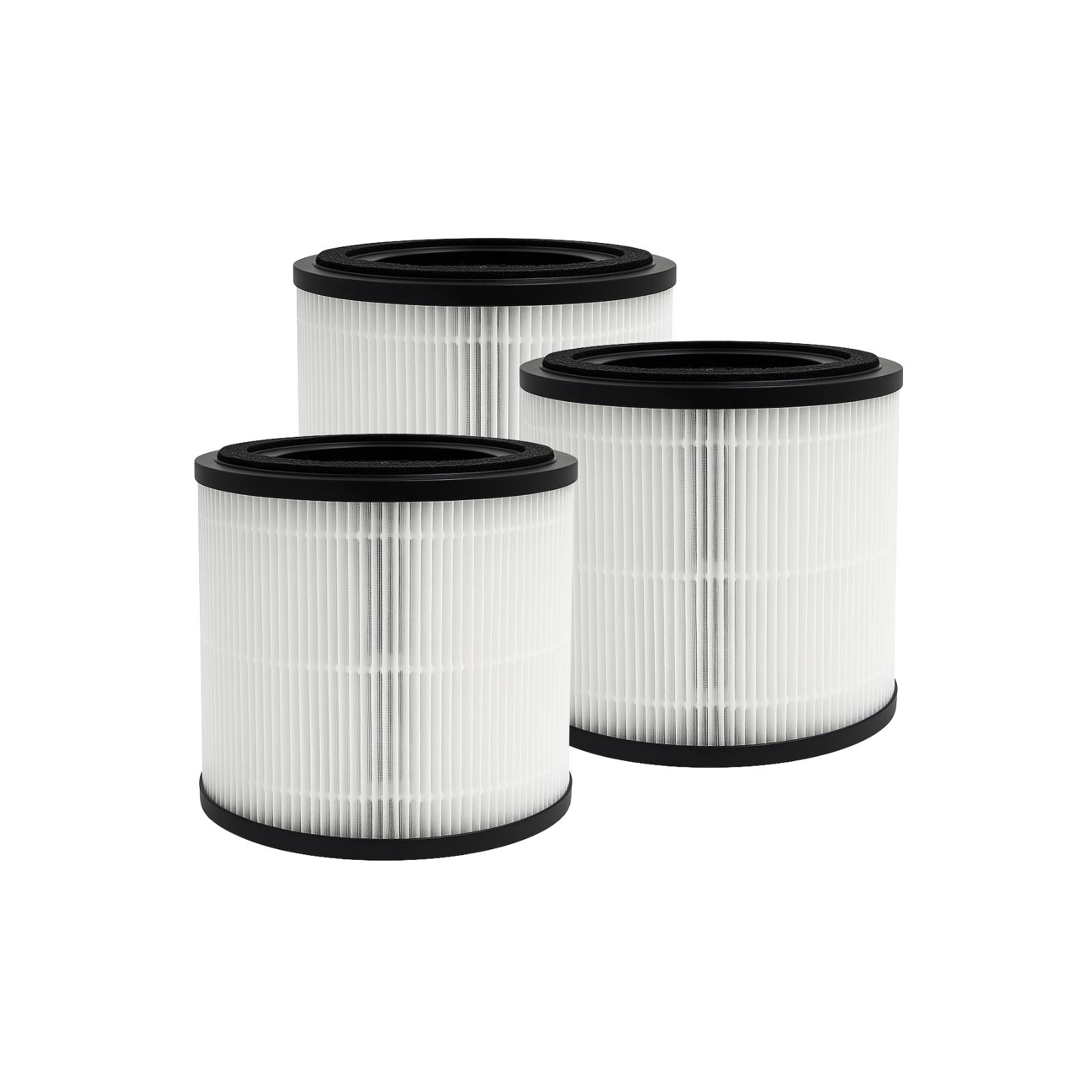 Aktivkohlefilter Ersatz für Bissell Air220 2609A & Air320 2768A Aktivkohlefilter Ersatz für Bissell Air220 2609A & Air320 2768A