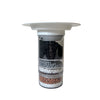 Nispira Super Mineral Water Purifier Tower System Filter | 12L 3-Gallon | Household Economical Drinking Pot Water Dispenser