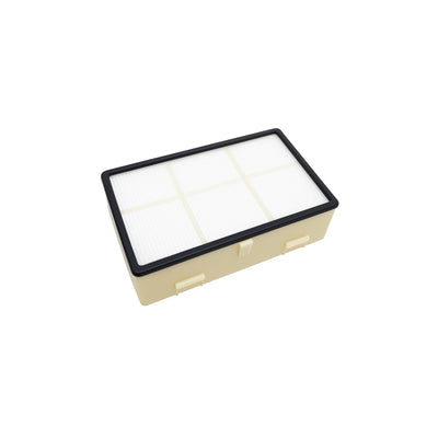 Nispira Hand Dryer Filter Replacement for Dyson AirBlade 910112-04, 920336-01, 965359-01, 925985-01, 925985-02, 910112-01, AB01, AB02, AB03, AB04, AB06, and AB14