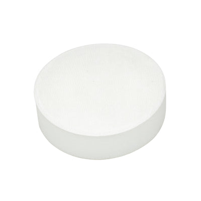 Nispira Reusable Foam Filters Compatible with Hoover Platinum Stick and Hand Vacuum Linx