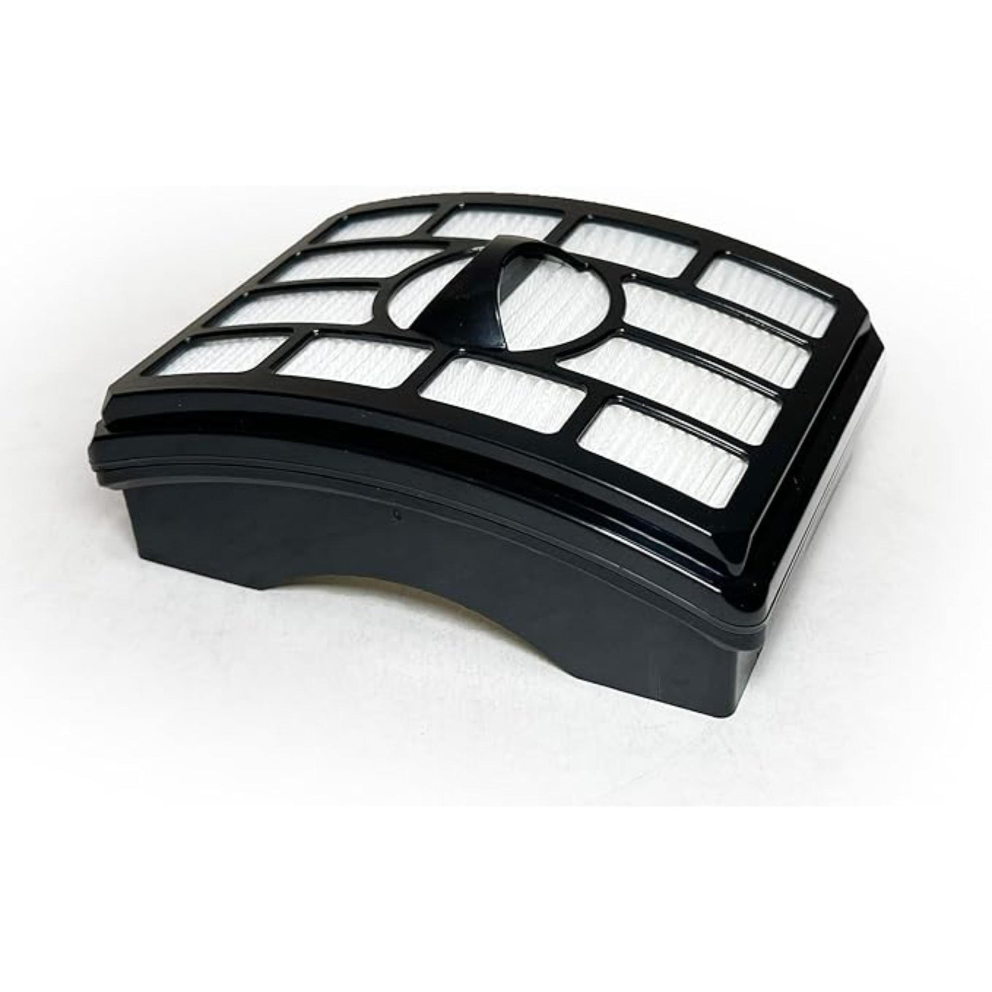 vhbw 5x motor filter Vervanging voor AEG APF6110, 8087776012 voor vhbw 5x motor filter Vervanging voor AEG APF6110, 8087776012 voor