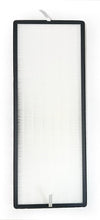 Nispira XL6076UO XL6071 True HEPA Filter Replacement Compatible with Rowenta Intense Pure AIR XL Purifier PU6010, PU6020, PU6081U0, PU6020U2
