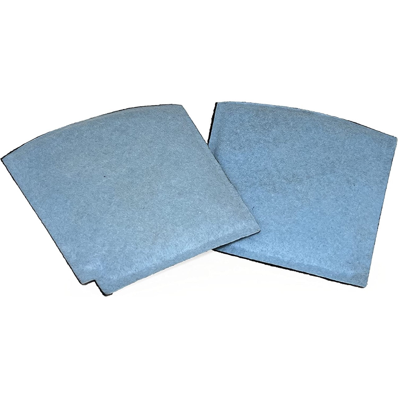 Repl. Hamilton Beach TrueAir Air Purifier Filter 04383, 990051000 Repl. Hamilton Beach TrueAir Air Purifier Filter 04383, 990051000
