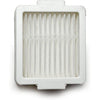 Nispira HEPA Filter Compatible with Breathe Pure Plus Portable Plug in Air Purifier