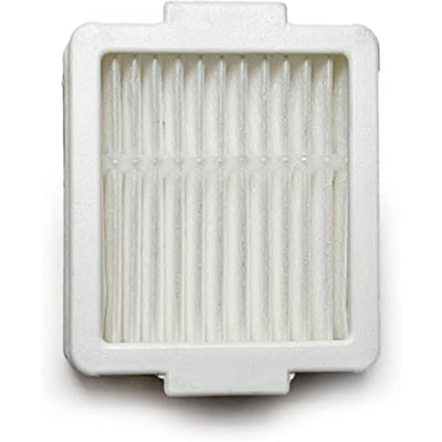 Nispira HEPA Filter Compatible with Breathe Pure Plus Portable Plug in Air Purifier