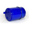 Nispira Blue Water Filter Compatible with PUR, PUR Plus Faucet Filtration System RF-9000 Series, FM-2500V FM-3700, PFM150W, PFM350V, PFM400H, PFM450S