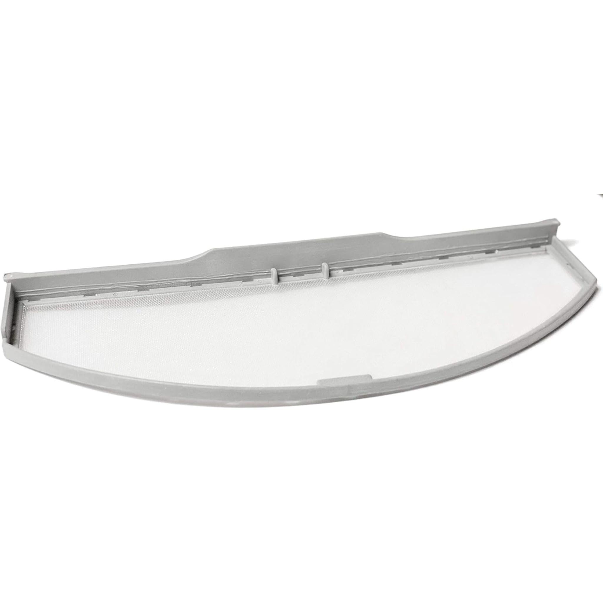 BUG SCREEN ラジエーター用バグスクリーン　インパラ　ベルエア 71jwtrmxSiL._AC_SL1500_2048x.