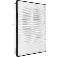 Nispira HEPA Filter for Vornado Air Purifier AC300 AC350 AC500 AC550 PCO200 PCO300 PCO500 MD1-0022