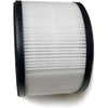 Nispira True HEPA Air Purifer Filter for HIMOX AP01 H01