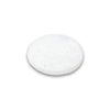 Nispira Disposable Replacement Filters Compatible with Omron Healthcare Filters 1/2" NE-C18 NE-C25 C30FL 9930