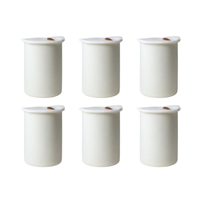 Nispira Vacuum Filters XFF755 for Shark Rotator Lift-Away XL Compatible Vacuum Models NV755 UV795 Bagless Upright Vacuum Cleaners