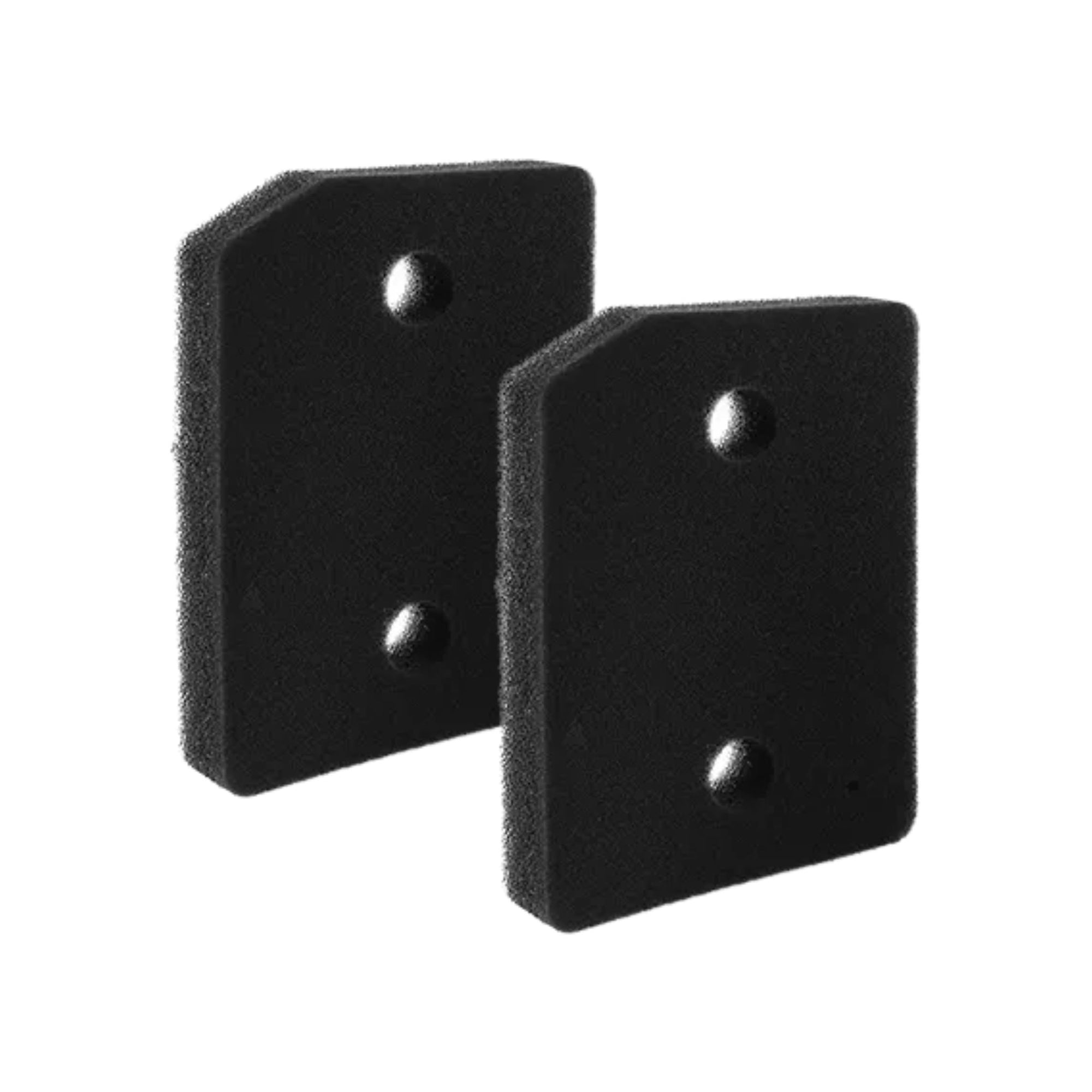vhbw 2x Filter (Feinfilter) passend für Miele T 8966 WP EcoComfort, T vhbw 2x Filter (Feinfilter) passend für Miele T 8966 WP EcoComfort, T