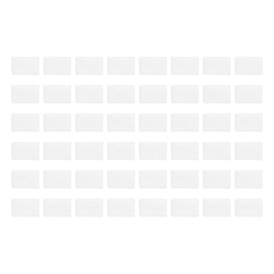 Nispira CPAP Fine Air Filters Compatible with ResMed AirSense 10, S9 Series, S9, AirStart & AirCurve