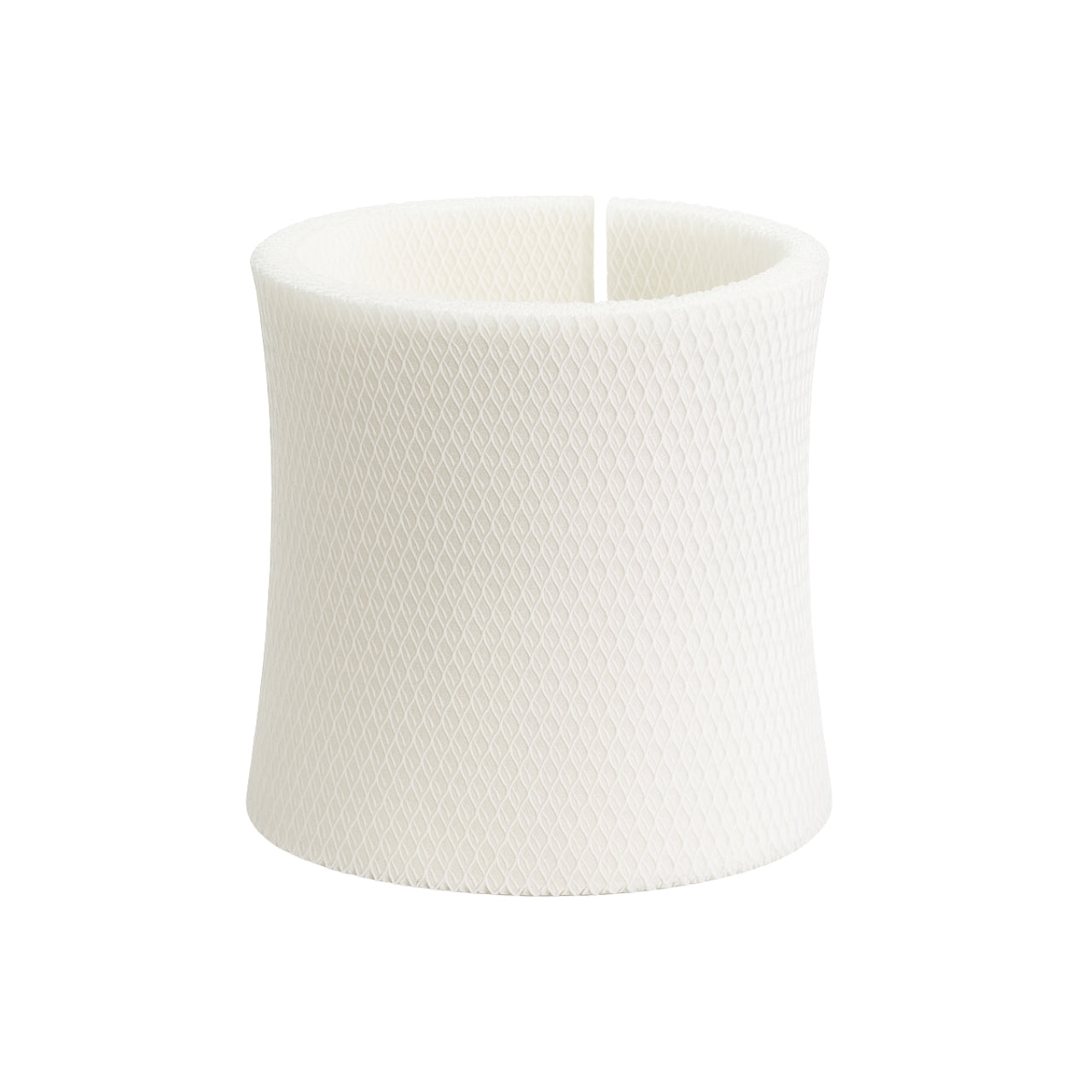 Nispira Premium Humidifier Super Wick Filter Compatible with Essick AIRCARE MAF2 Moist Air Sears Kenmore