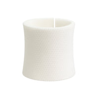 Nispira Premium Humidifier Super Wick Filter Compatible with Essick AIRCARE MAF2 Moist Air Sears Kenmore